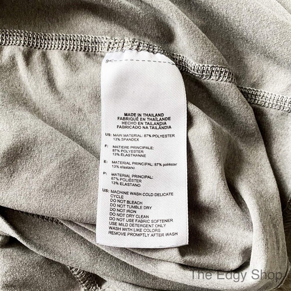 Adidas | Climalite Athletic Tank Top - Picture 5 of 5